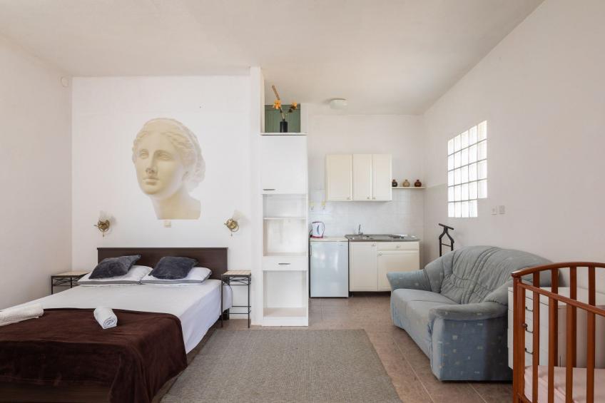 Ferienanlage Mirabella - foto 39