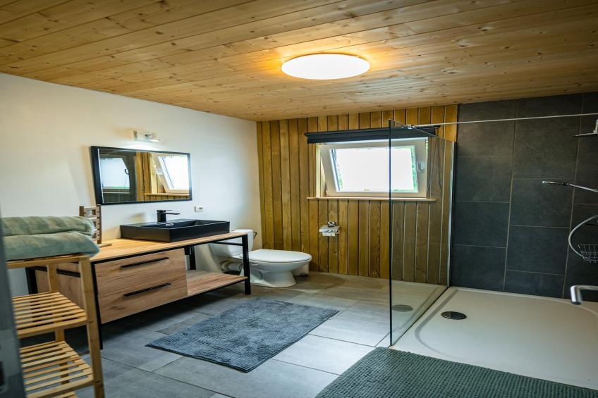 Appartement Terrasse 2/1 - foto 24