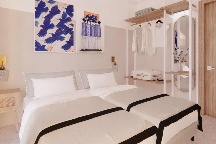 Luxuriöse, abgelegene Villa mit fantastischer Aussicht - foto 13