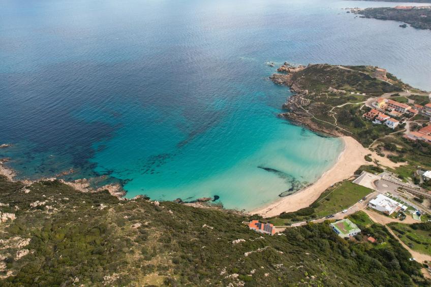 Le Pavoncelle Bilo 1Km From The Beach - foto 11