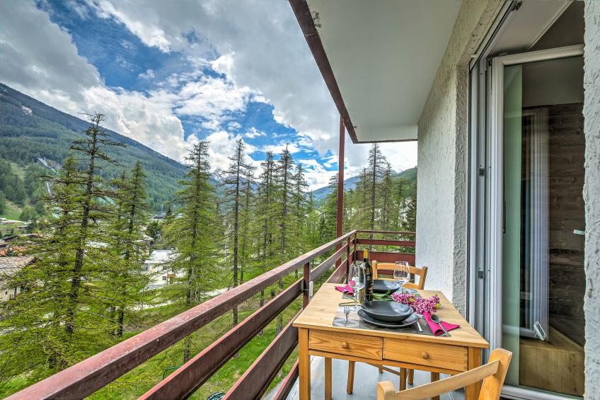 Starkeeper Apartment - foto 23