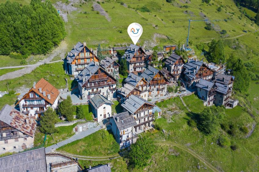 Baita Delle Stelle - foto 32