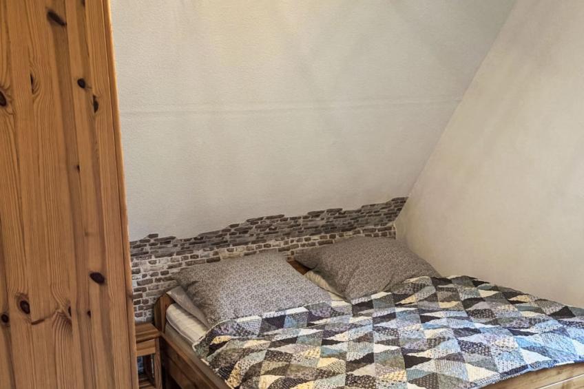 Haus Gebauer - foto 11