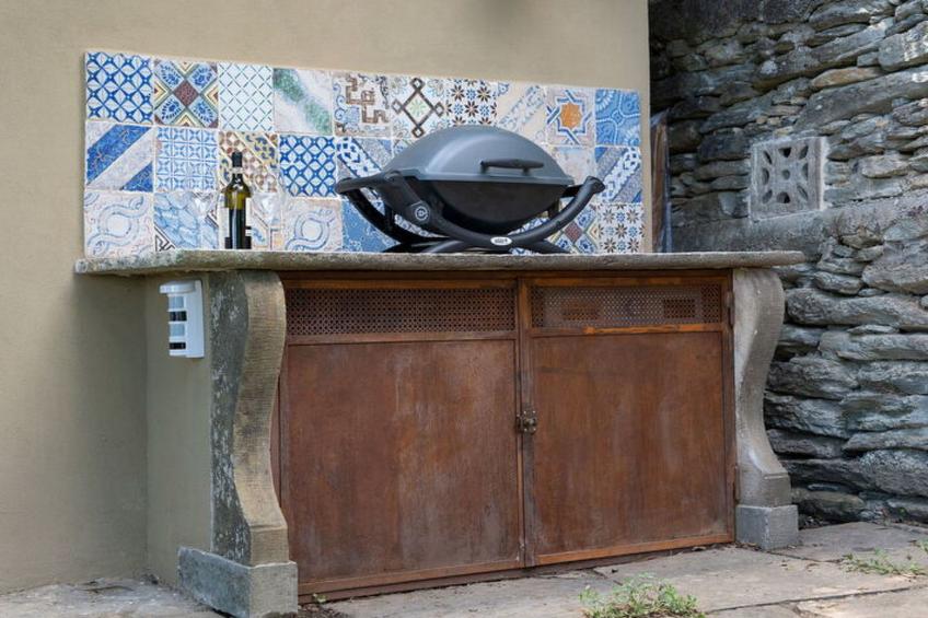 La Casa Sul Forte - foto 30
