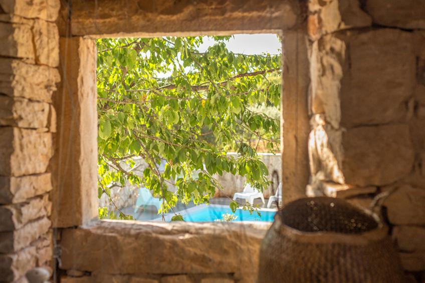 Villa KALU - foto 12
