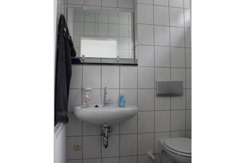 357117 - foto 12
