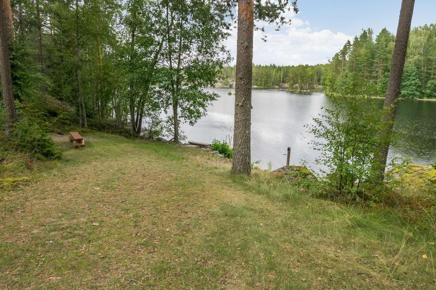 Salmela - foto 3