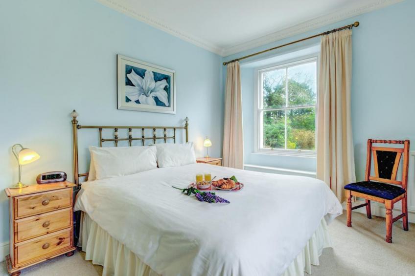 Buckland House - foto 4