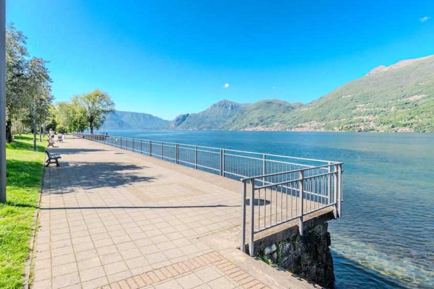 Camping Turisport - foto 25