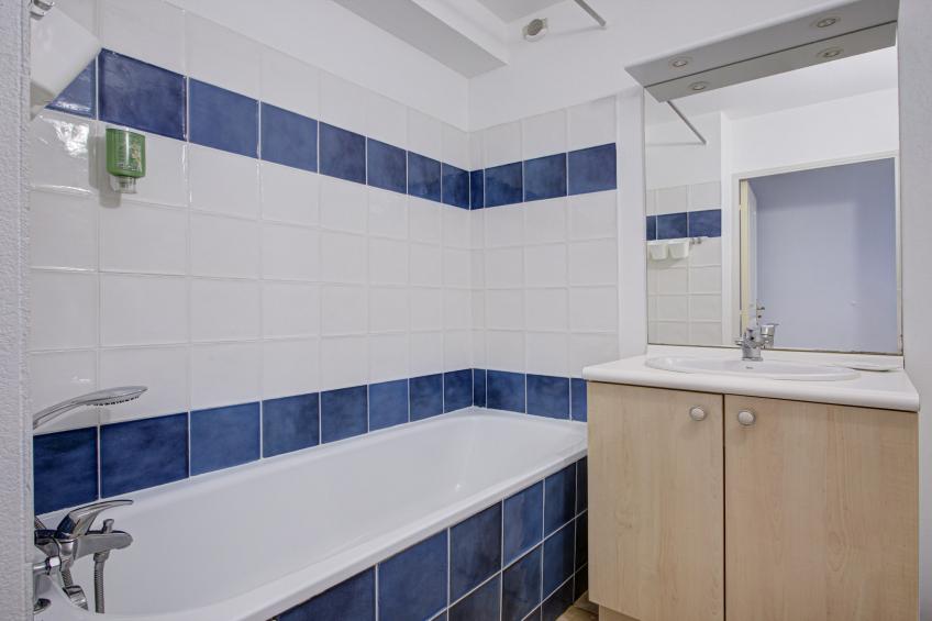 P. Minervois J N°03 - Villa 3P6 - foto 12