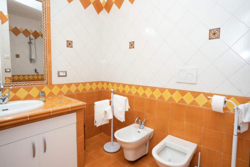 Maison à Tramonti - foto 17