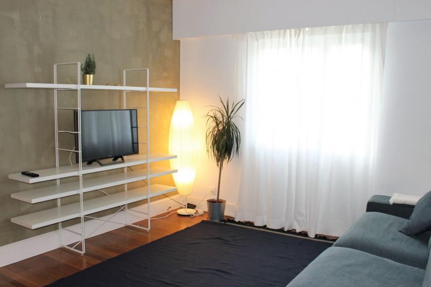 Carcavelos Sol - foto 5