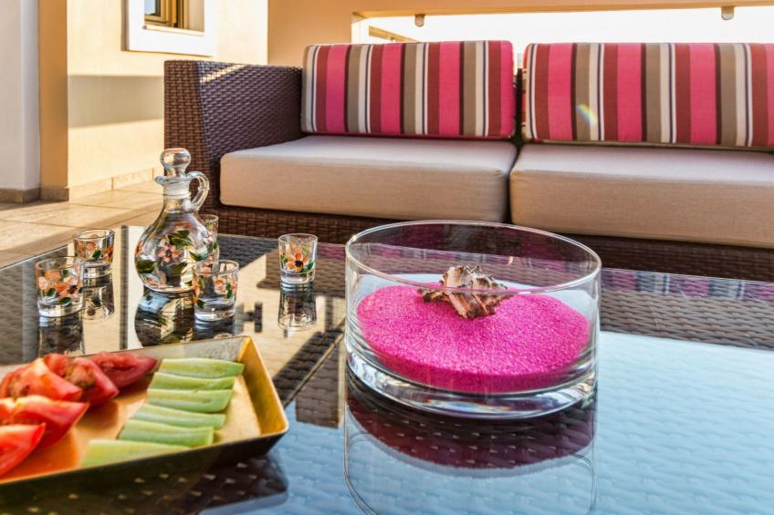 Palladio-Villa - foto 46