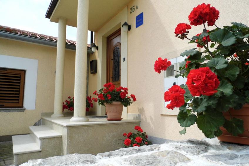 In der Nähe des Meeres, schöne und moderne Wohnung - foto 2