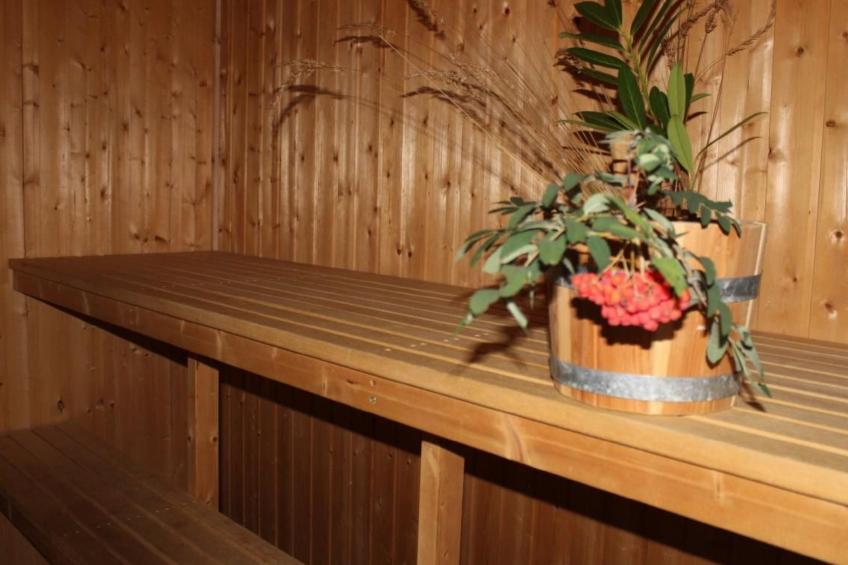 Pinto Béla - foto 28