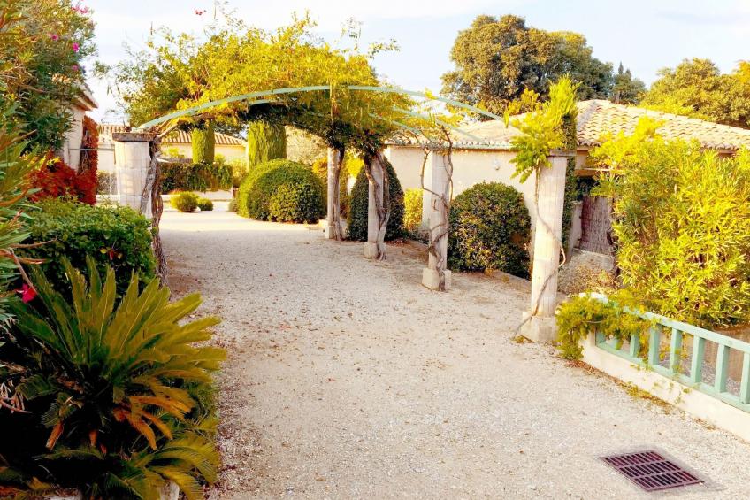 Mazet von Lola - foto 2