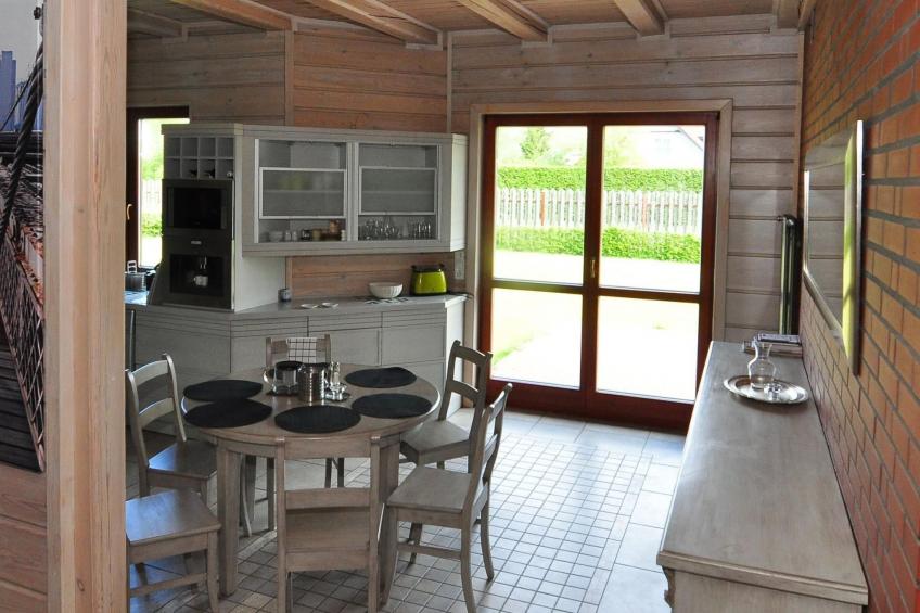 Haus am Meer - foto 25