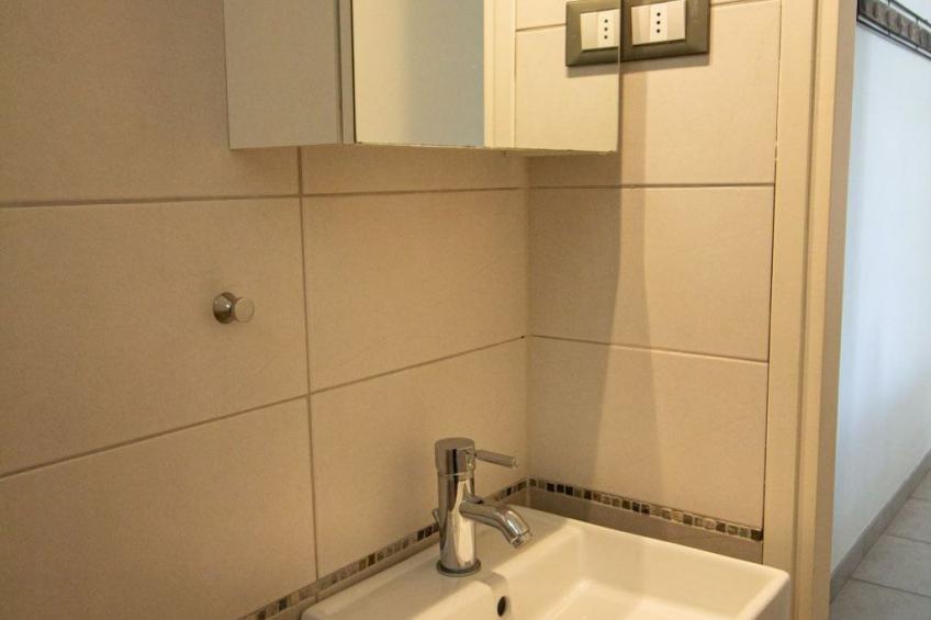 Isolabella - foto 32