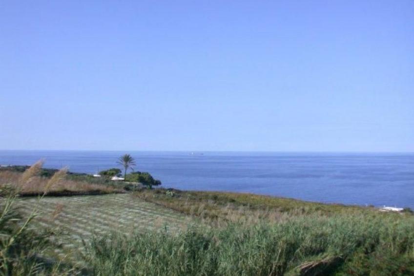 "Dammuso Ginestra - foto 11