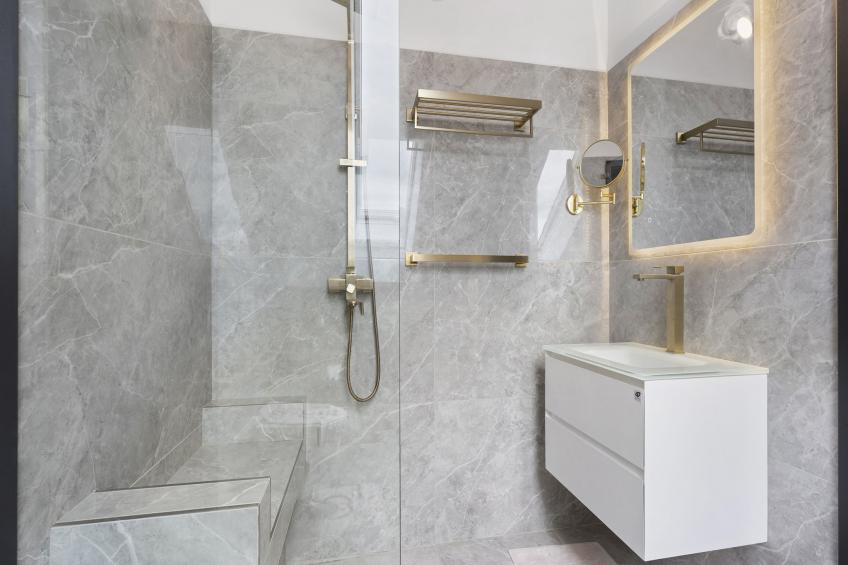 Luxury Retreat Resort - foto 36