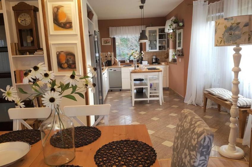 Magnolienhaus mit Sauna und Jacuzzi - foto 10