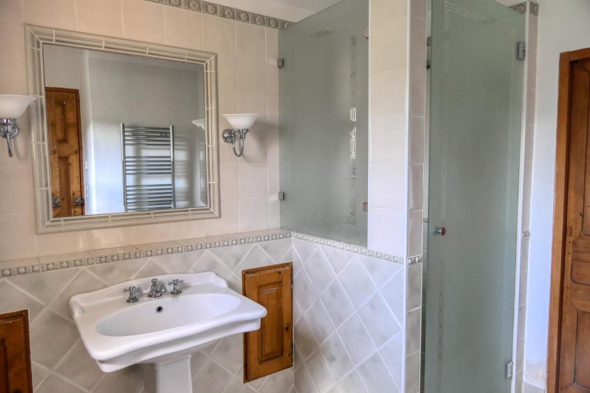 Villa Maquis – Charme provençal & vue d’exception - foto 16