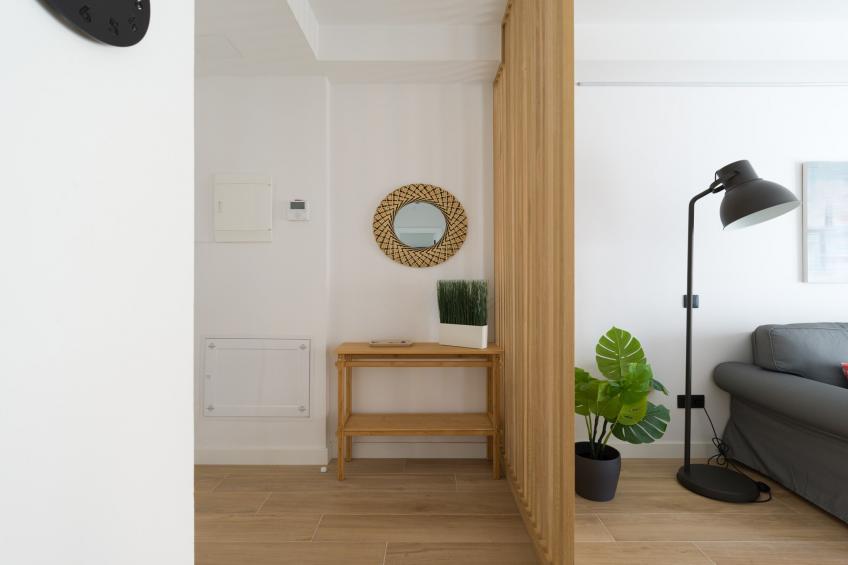 Pascal Home By CanariasGetaway - foto 30