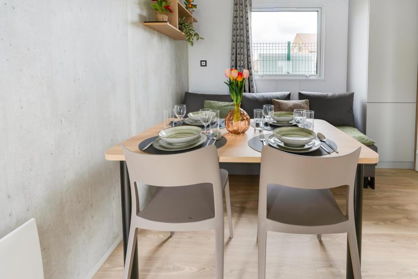 La Rive du Lac - foto 18