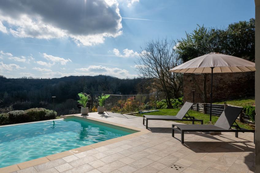 Nonna Maria del Pio - foto 31