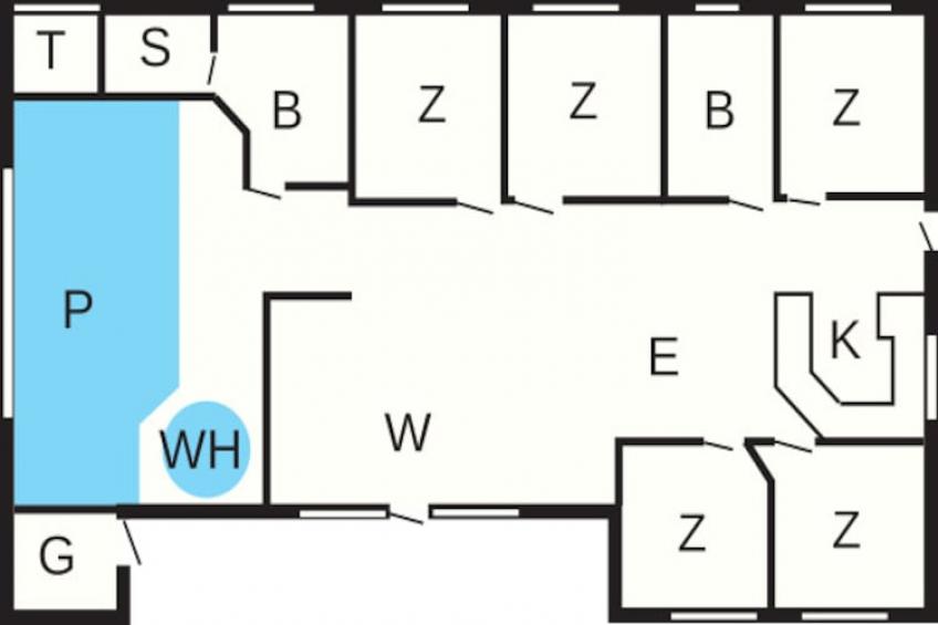 BF-D7NN5 - foto 44