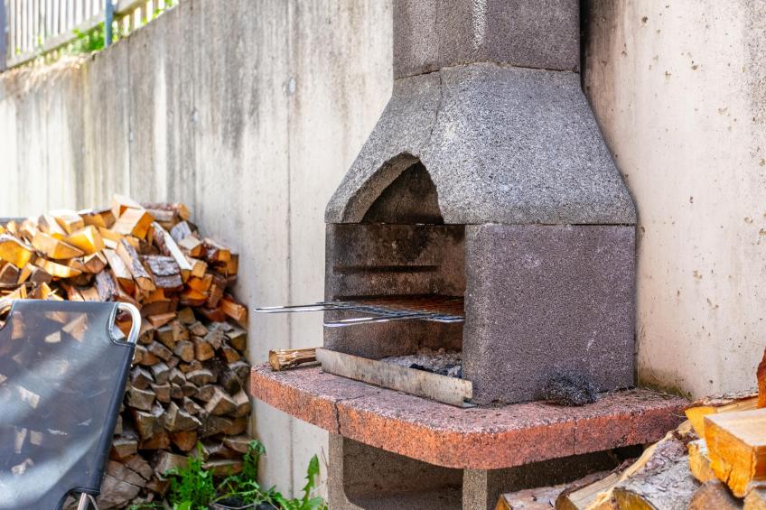 Haus Oliver 3 - foto 27