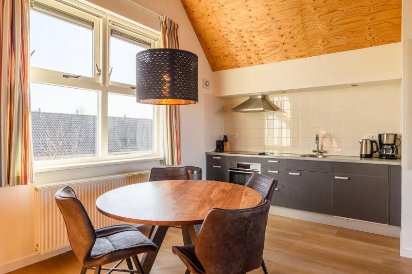 Havenresort Terherne 3 - foto 5