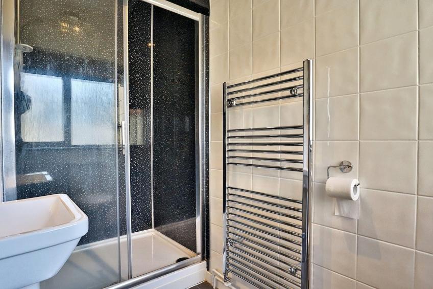 The Farm House Cottages - foto 58