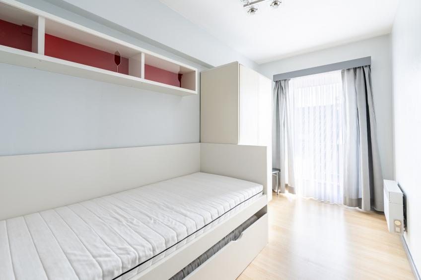 MALIBU SANDS AB07 - foto 12