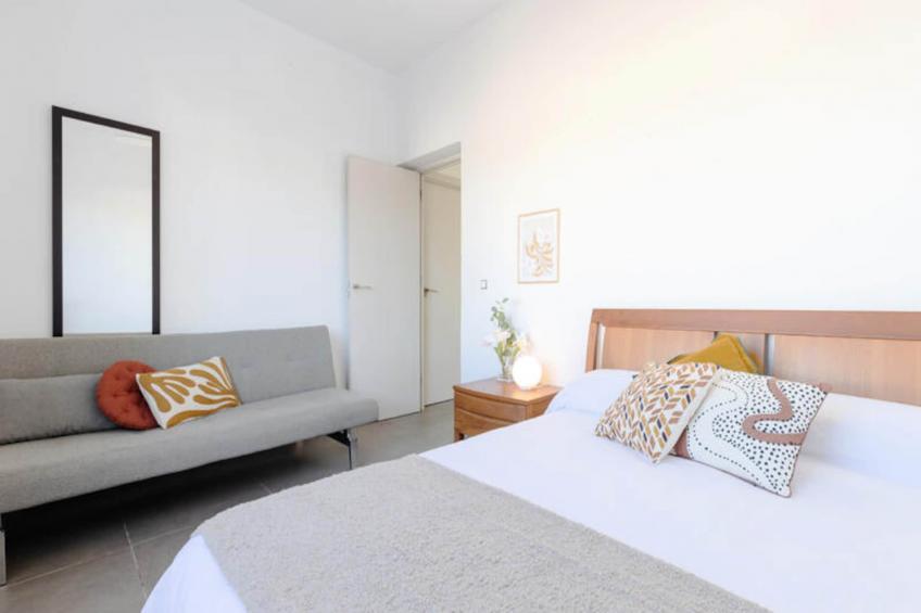 Maison à Santa Pola - foto 40