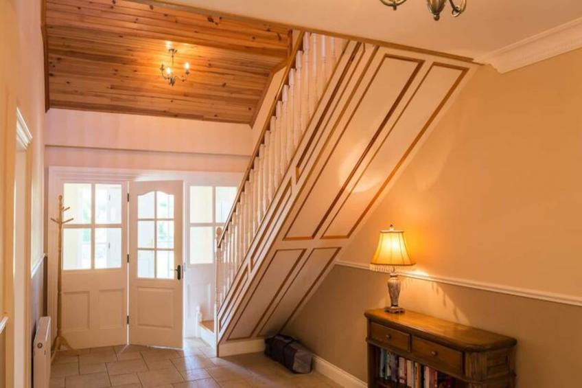 Maison à Moyard Galway - foto 4