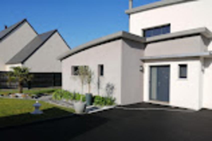 Résidence Regates - foto 10