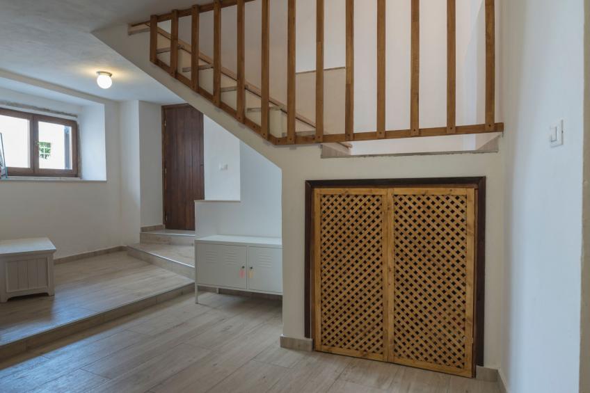 Wunderschön eingerichtete Villa mit Pool und Garten - foto 16