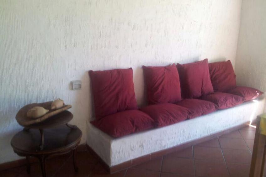 'Starfish' mit Balkon - foto 8