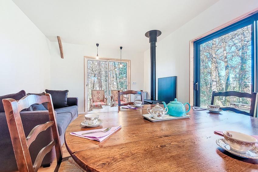 Le Domaine d'Empié - foto 7