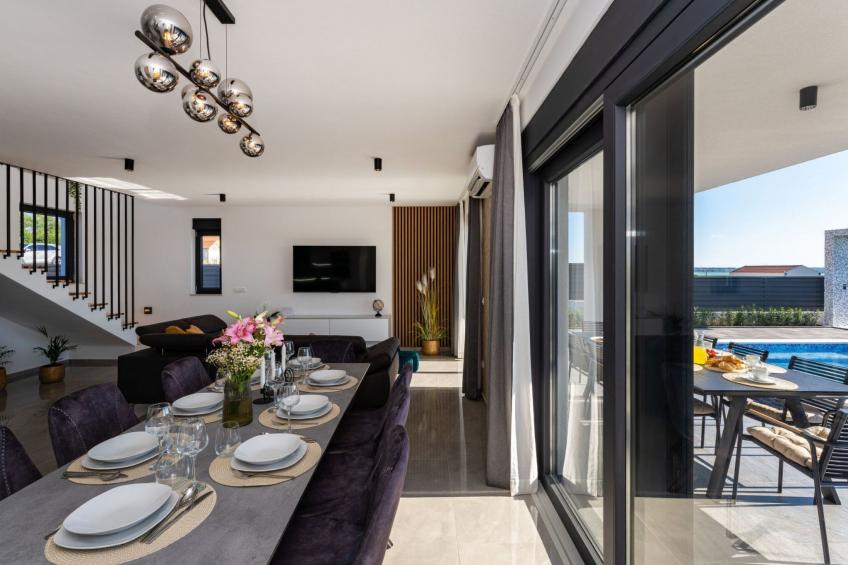 Villa Opal - foto 14