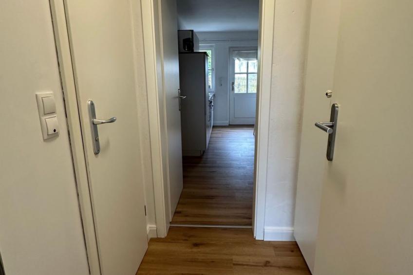 mit eigener Terrasse - foto 23