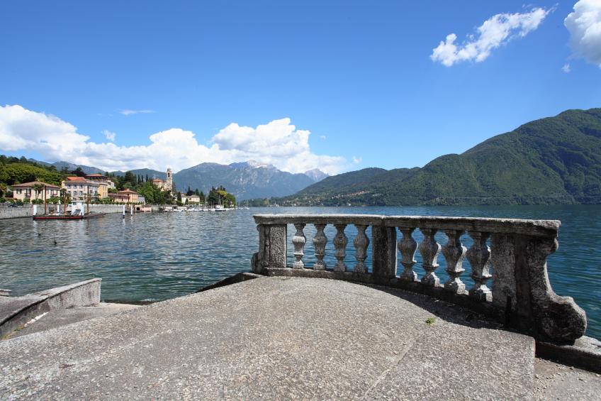 Nobiallo Fantastico - foto 20