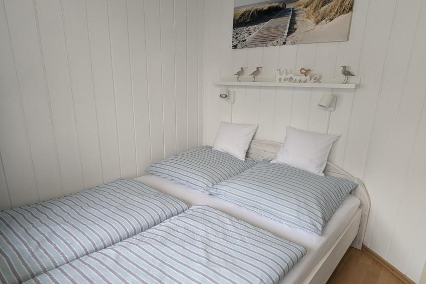 Sommerrose - foto 16