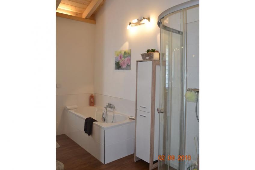 179245 - foto 6