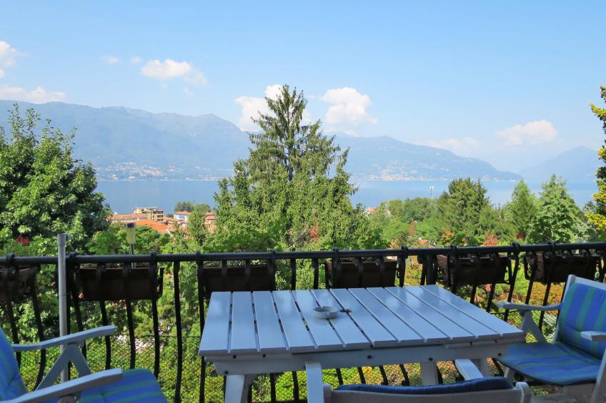 Villa Bramati (PVA275) - foto 21