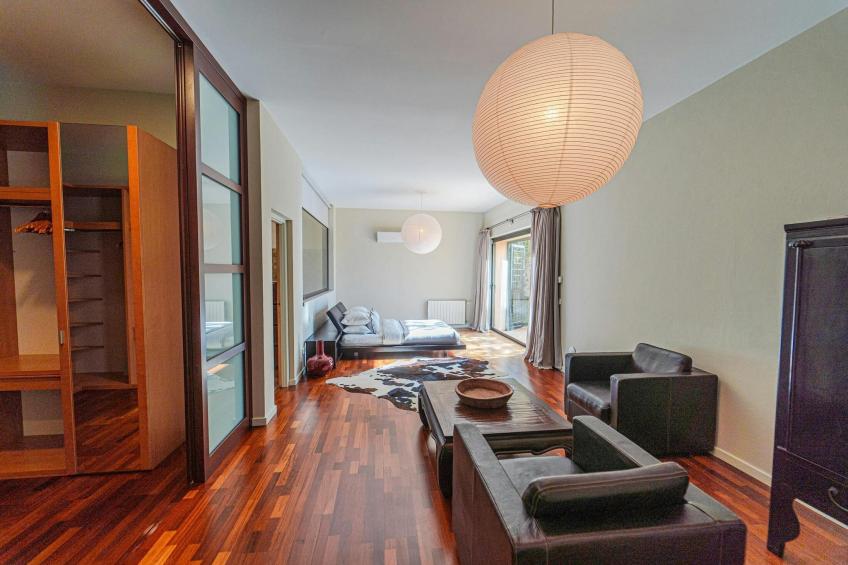 Casa Jardin - foto 12