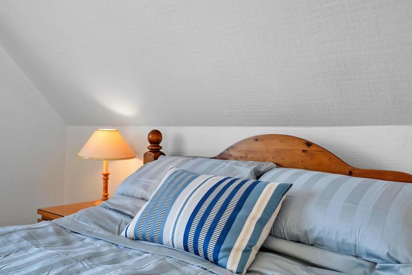The Sail Loft - foto 11
