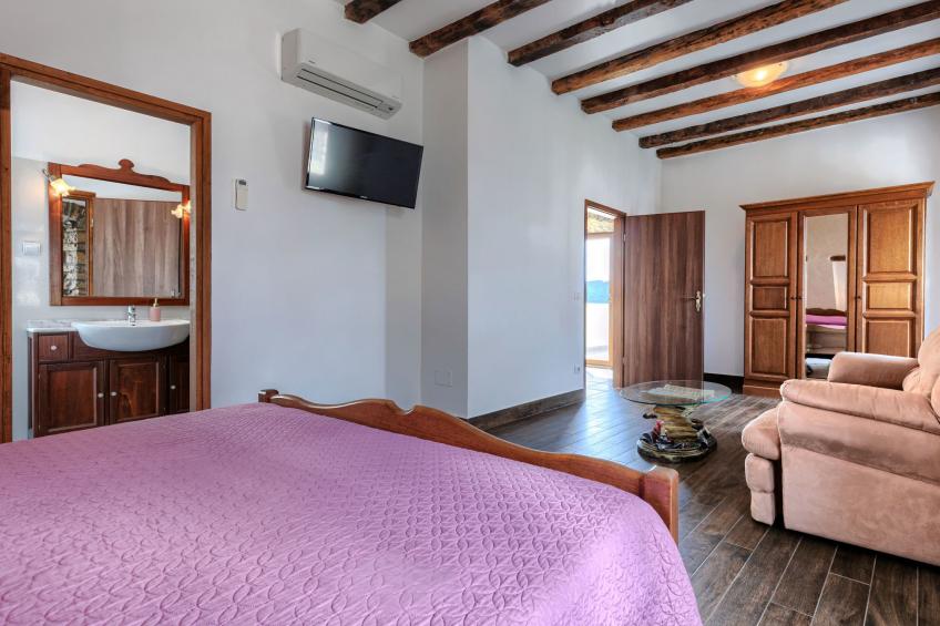 Villa Letizia - foto 19