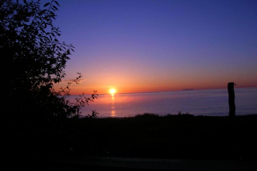 Près de la plage au Sud de Bastia - foto 31